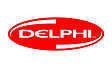 Delphi Iasi