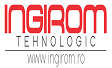 Ingiron